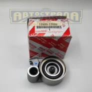 ����� ����� ��� 13505-17020 (0187-1HZ/62TB0629B07/GT60210/�GT90210/GT90830) 1H# (95-) Toyota 1350517020 ����