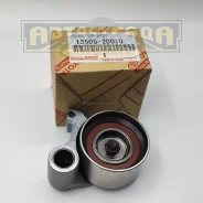 ����� ����� ��� 13505-20010 /20020/62060/62031/13503-62030 (0187-ACV30/GT80680) Toyota 1350520010 ����