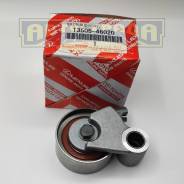 ����� ����� ��� 13505-46020 /46070/46080 (GT90590/0187-JZX100) Toyota 1350546020 ����