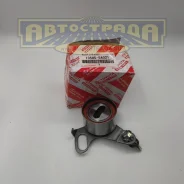 ����� ����� ��� 13505-54021 /54020 (GT80470) 2L#, 3L (��������) Toyota 1350554021 ����