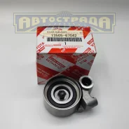 ����� ����� ��� 13505-67042 /67041/67040/67050/46041/46080 (0187-GRJ150/GT90210) 1KZ# (2000-), 1Kdftv Toyota 1350567042 ����