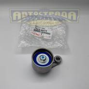 ����� ����� ��� 13505-88570 (0188-GXE10) 3SGE Altezza/Altezza GITA (GXE1#, JCE1#, SXE10) Toyota 1350588570 ����