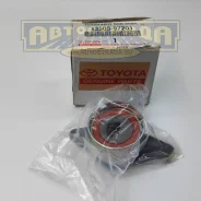 ����� ����� ��� 13505-97201 (GT60360) Duet EJ# M100, 110 Toyota 1350597201 ����