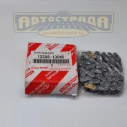 ���� ��� 13506-13040 Toyota 1350613040 ����