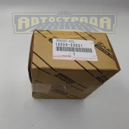 �������� 13520-23021 /0J010/0J011/23020 Toyota 1352023021 ����