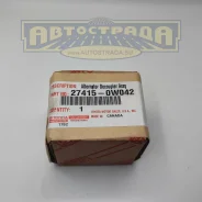 ���� ���������� 27415-0W042 Toyota 274150W042 ����