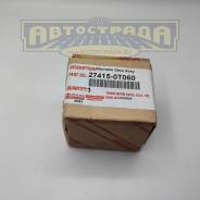 ���� ���������� 27415-0T060 Toyota 274150T060 ����
