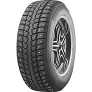 Marshal Power Grip KC11
