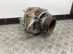 ��������� Renault 7421056611 7421056611 ����