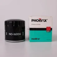 ������ �������� Phoenix Filters NO-16004 (������ BIG Filter GB1179) ���� ������ Phoenix-Filters NO16004 NO16004 ����