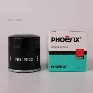 ������ �������� Phoenix Filters NO-19020 (������ vic C-224) Phoenix-Filters NO19020 NO19020 ����