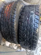 Firemax FM501. ������, 2021 ���, �/�, ����� 10 % ����