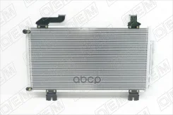 �������� ������������ Honda Accord 8 (2008-2013) O. E. M. ���. OEM0125KOND OEM0125KOND ����