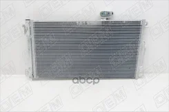 �������� ������������ Mercedes-Benz C-Class W203 (2000-2007) O. E. M. ���. OEM0129KOND OEM0129KOND ����