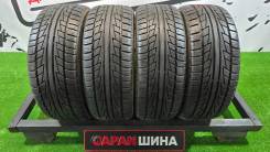 Nankang Snow Viva SV-1. ,  , 2021 , /,  5 % 