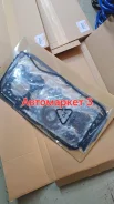 ����������� ��������� J20A, ��������, ������ 1140065862 ����