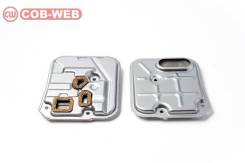   COB-WEB SF289A Cob-Web SF289A SF289A 