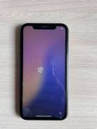Apple iPhone Xr. /, 128 , , 3G, 4G LTE, NFC 