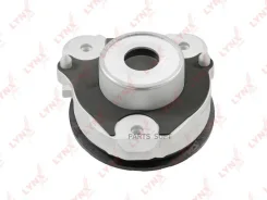 ����� ������ �������� Citroen Jumper 06/04- Peugeot Boxer 06/04- Fiat Ducato 11/06- Lynxauto MA1181R MA1181R ����