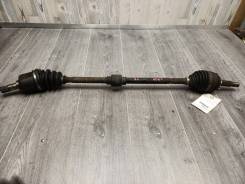  Mitsubishi Mirage Dingo MR276442 CQ2A 4G15,   MR276442 