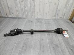  Toyota Porte 4341052070 NNP10 2NZ-FE,   4341052070 