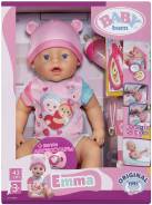   42482     Baby born 
