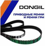 ������ ������������ Dongil 8PK1815 Dongil 8PK1815 8PK1815 ����