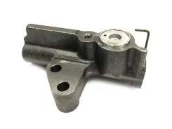 ���������� ����� ��� 3SGE, 3SGTE 93.09- Toyota 1354088480 1354088480 ����