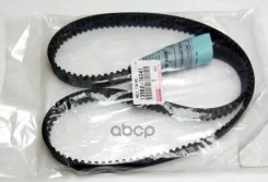 ������ ��� 2-5SFE [163X27] Toyota 1356809041 1356809041 ����