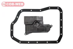 ������ ���� � ������������� ���������� ������� COB-WEB 11335ASR (SF335A/073350SR) Cob-Web 11335ASR 11335ASR ����