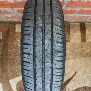 Bridgestone M801 Ecopia. ������, 2019 ���, �/�, ����� 10 % ����