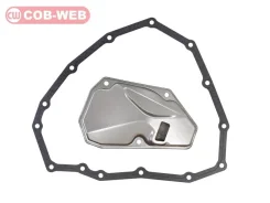 ������ ���� � ������������� ���������� ������� COB-WEB 11425BSR (SF425B/074252SR) Cob-Web 11425BSR 11425BSR ����