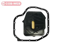 ������ ���� � ������������� ���������� ������� COB-WEB 114600SR (SF460/074600SR) Cob-Web 114600SR 114600SR ����