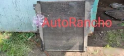 �������� 4D56 Mitsubishi Pajero Sport 3 L200 1350a926 1350A926 ����