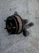 ������� ������ ����� � ����� Toyota Vista SV32 4245032020 4245032020 ����