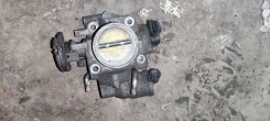 ����������� �������� RB20 Nissan Cefiro A31 laurel Rb20 RB20 ����