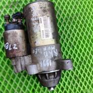 ������� Ford Mondeo 1, zetech RKB 1.8L 0001110064 0001110064 ����