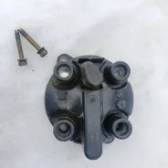 ������ �������� Nissan Primera SR20DE 221622J210 221622J210 ����