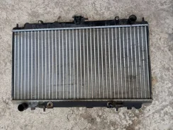 �������� �������� Nissan Bluebird u14 Primera P11 214603J100 214603J100 ����