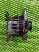 ��������� Nissan SR20DE SR18DE 231002J010 231002J010 ����