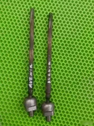 ���� ������� Nissan 4852150Y00, �����/������ 4852150Y00 ����