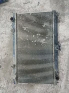 �������� �������� Nissan Primera P11 ga16de 214102F000 214102F000 ����