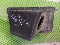 ������ ���������� ������� Nissan SR20DE SR18DE 165002J201 165002J201 ����