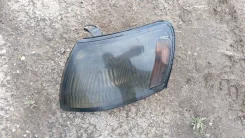 ��������� �������� ����� toyota carina e corona 19 8152005010 8152005010 ����