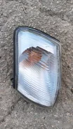 ����������� ����� Toyota Carina-E caldina corona 8152121020 8152121020 ����