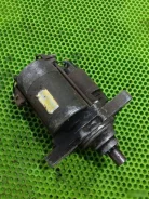 ������� Honda Inspire CB5 G20A 31200PV0005 31200PV0005 ����