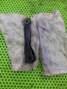 ������ ������� ������������� Honda inspire 1992 52306SE0030 52306SE0030 ����