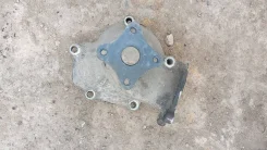 ����� ������� (�����) Nissan Primera P11 2101071J00 2101071J00 ����