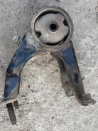 ����� ��� ������ Toyota carina-E 1996 1237102070 1237102070 ����