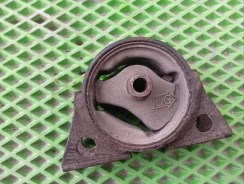 ����� ��������� Nissan QG18 YD22 112706J600 112706J600 ����